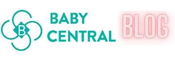 Baby Central Indonesia